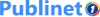Publinet Desenvolvimento de Sites